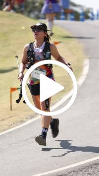 BIB:  <button type="button" onclick="openModal(27777293)" class="btn btn-primary btn-sm float-right" data-toggle="modal" data-target=".modal-high-quality">
                <i class="fa fa-download"></i> Download
                </button>